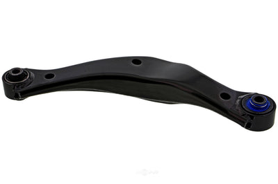 ACDelco Advantage MS501245 Suspension Control Arm