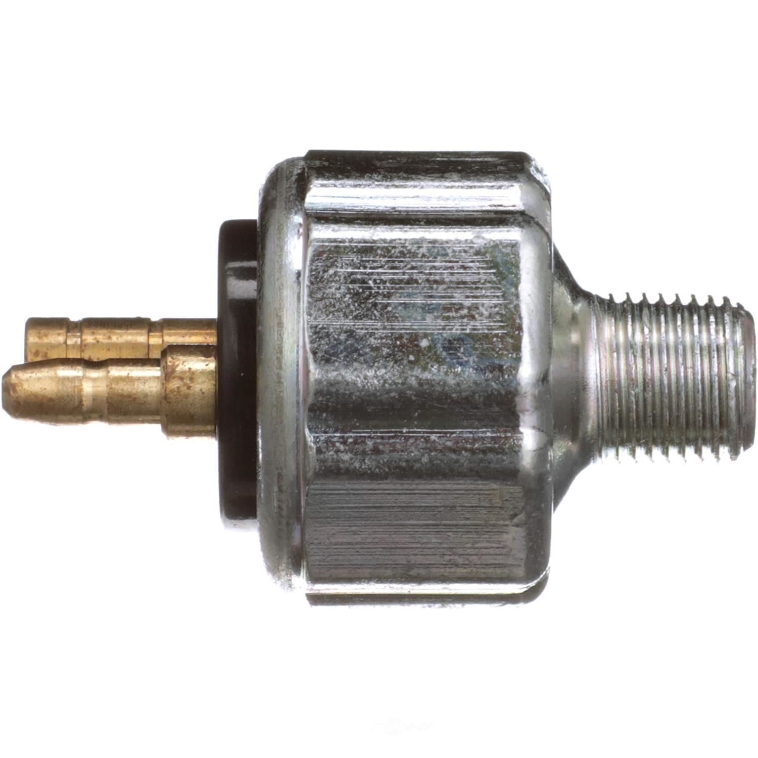 BWD S195 Brake Light Switch