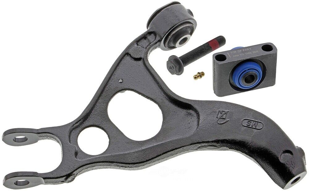 ACDelco Advantage MS401204 Suspension Control Arm