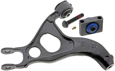 ACDelco Advantage MS401204 Suspension Control Arm