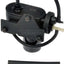 Dorman 904-824 Vacuum Pump