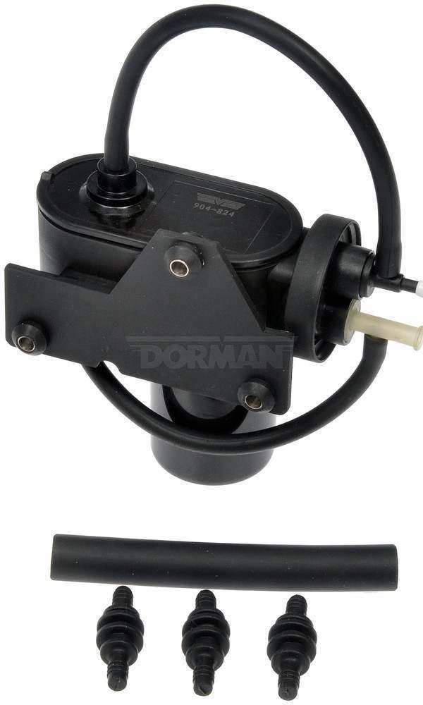 Dorman 904-824 Vacuum Pump
