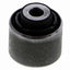 ACDelco Advantage MS104158 Suspension Control Arm Bushing