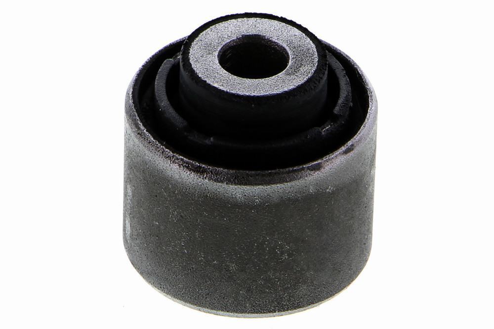 ACDelco Advantage MS104158 Suspension Control Arm Bushing