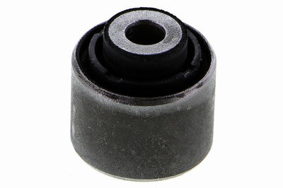 ACDelco Advantage MS104158 Suspension Control Arm Bushing