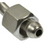 BWD LGD41 Fuel Feed Line