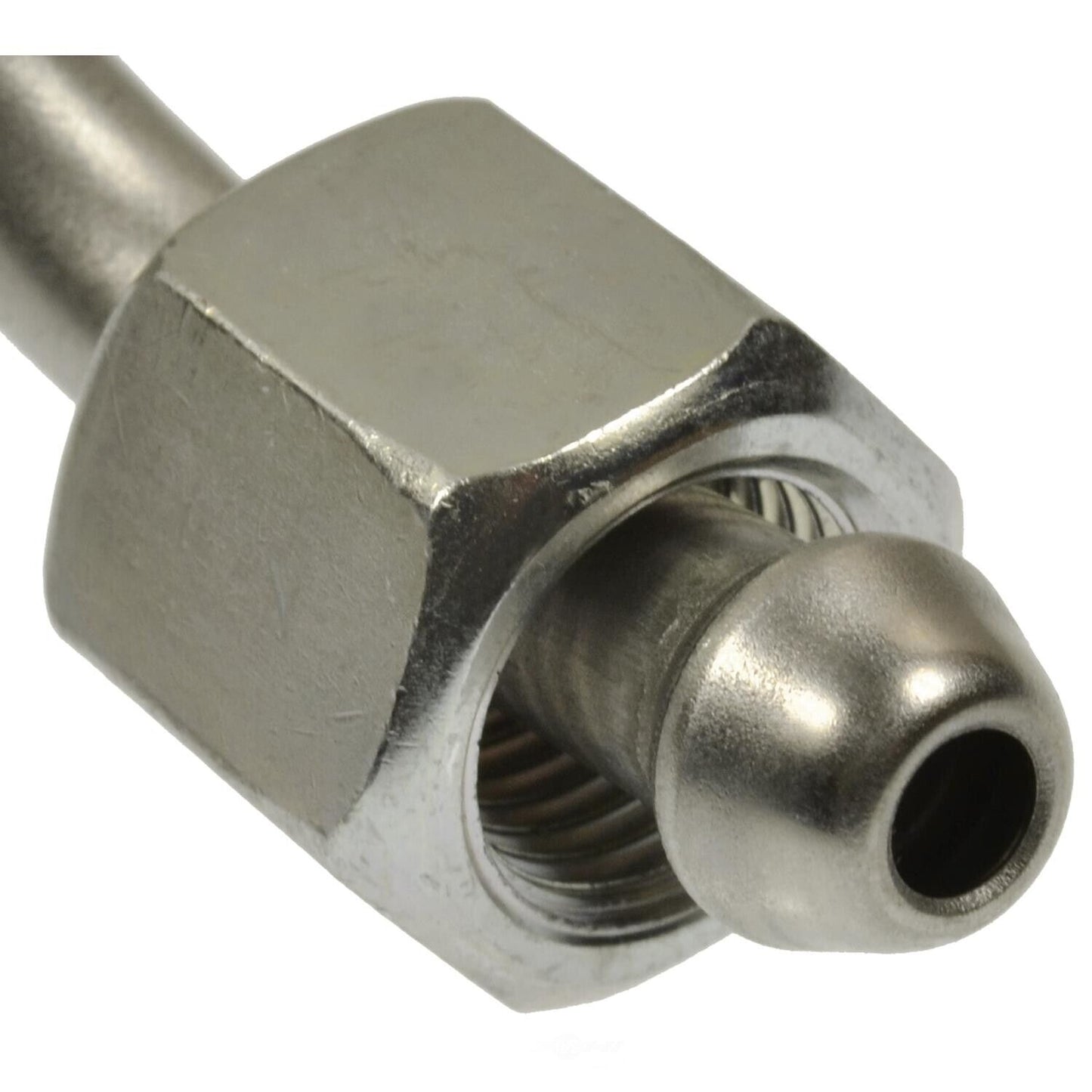 BWD LGD41 Fuel Feed Line