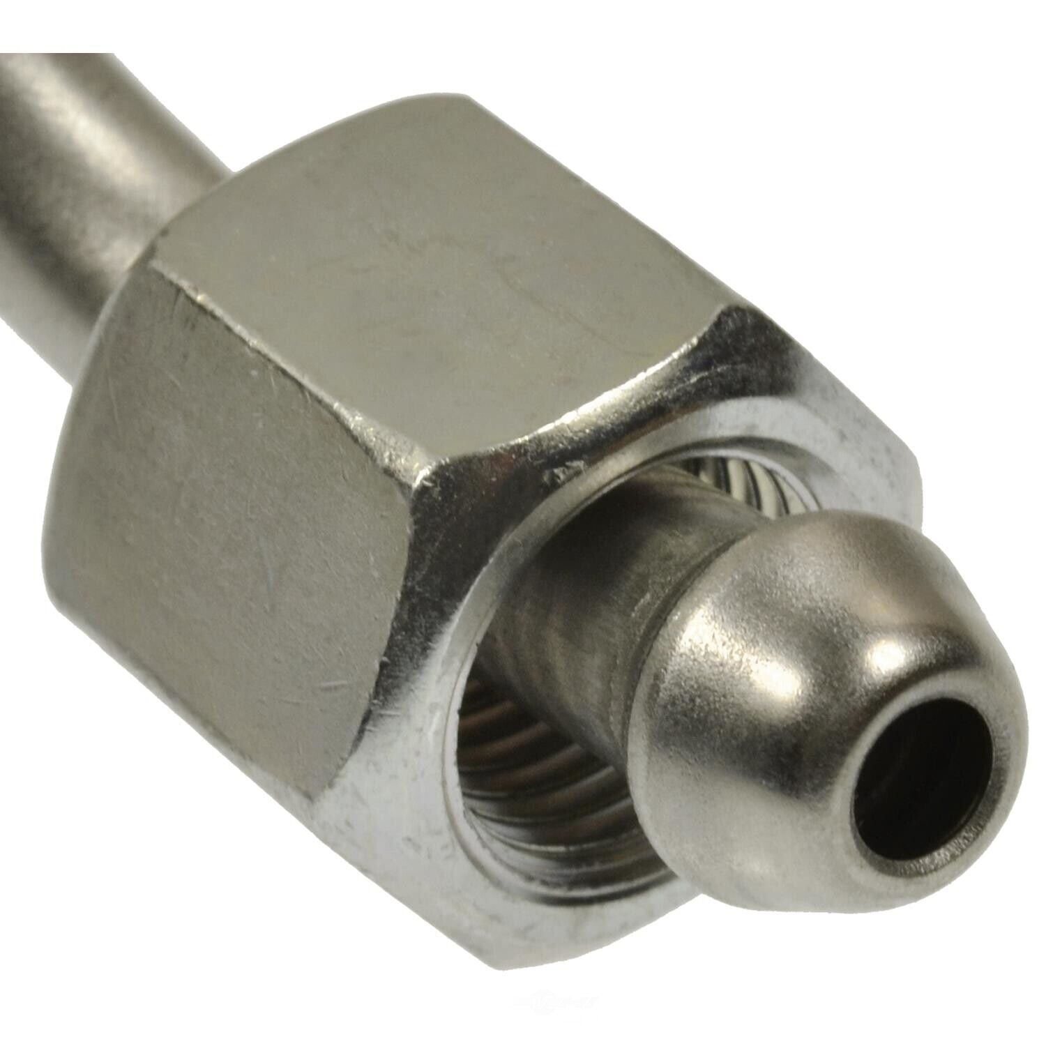 BWD LGD41 Fuel Feed Line