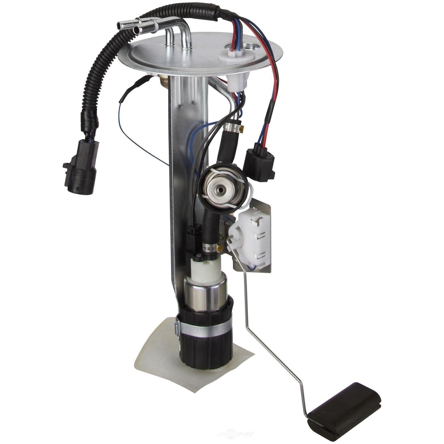 Spectra Premium Industries Inc SP2263H Fuel Pump and Sender Assembly