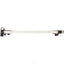 Spectra Premium Industries Inc CU13551 Radiator