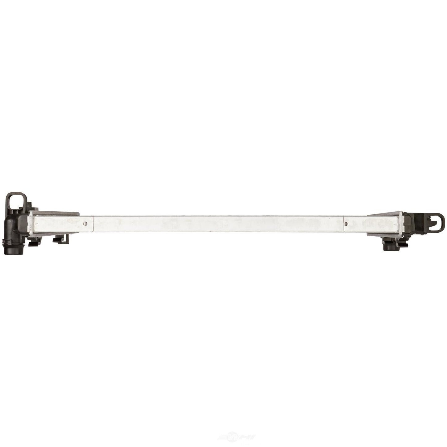 Spectra Premium Industries Inc CU13551 Radiator
