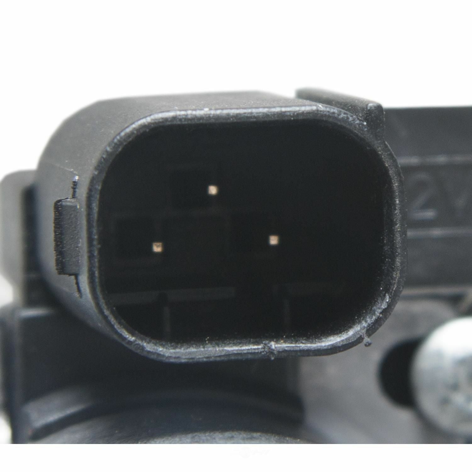 BWD EHV008 HVAC Heater Control Valve