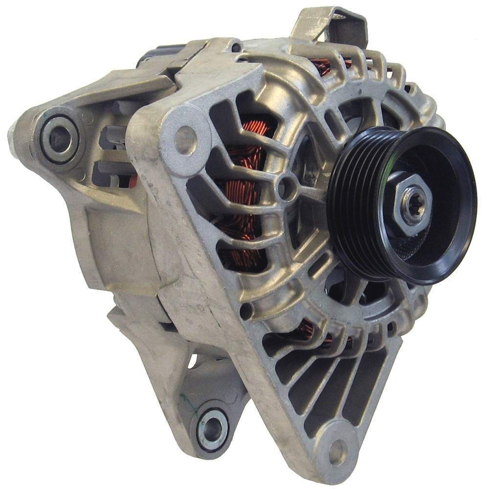 ACDelco Professional 334-3008 Alternator