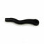 ACDelco Advantage MS86627 Steering Tie Rod End