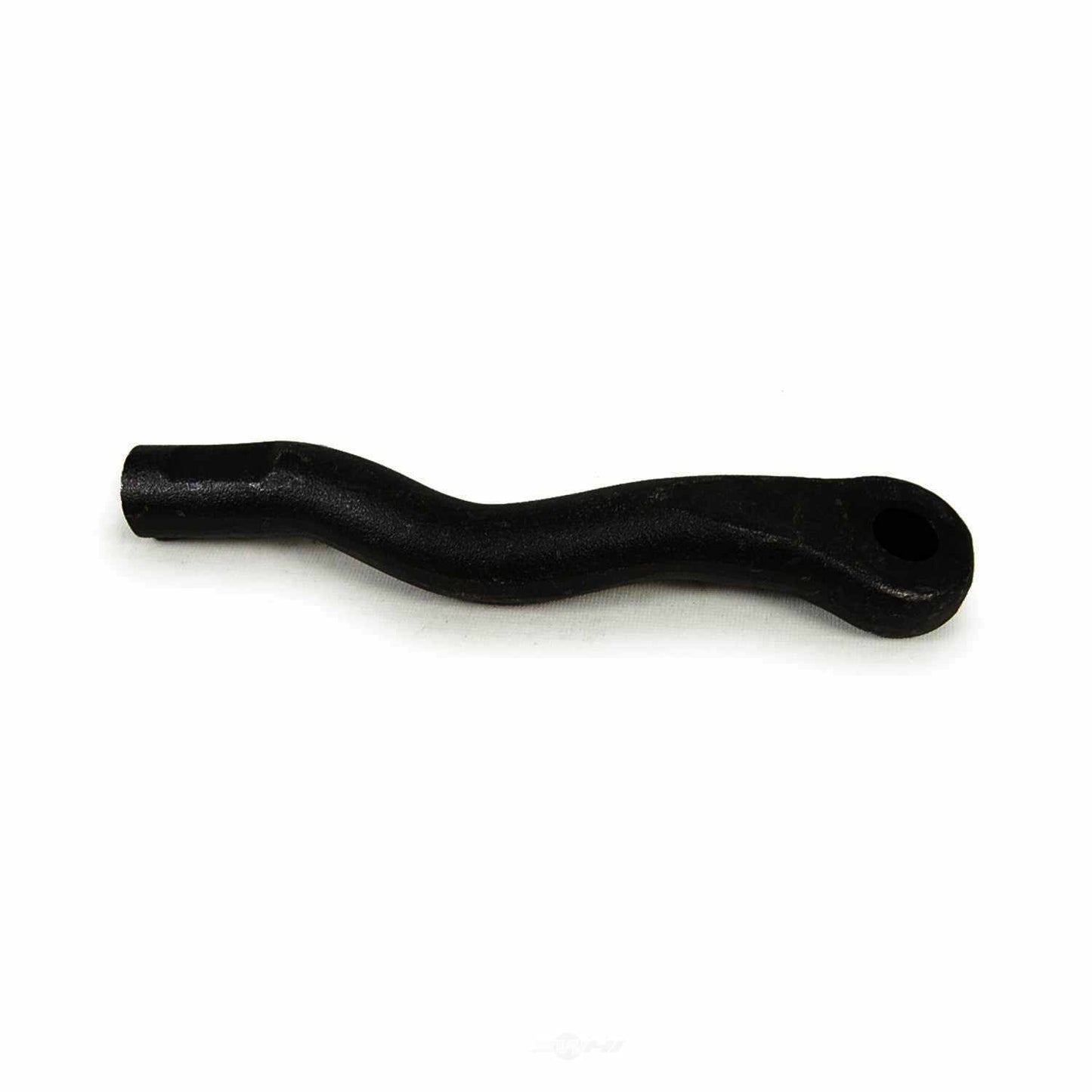 ACDelco Advantage MS86627 Steering Tie Rod End