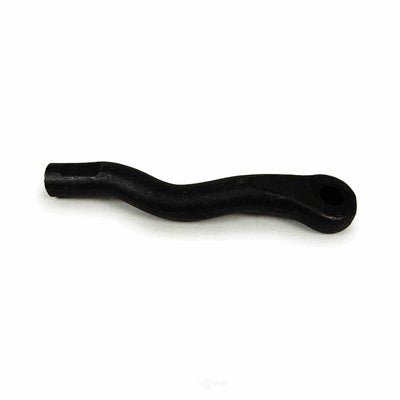 ACDelco Advantage MS86627 Steering Tie Rod End