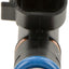 Bosch 62401 Fuel Injector