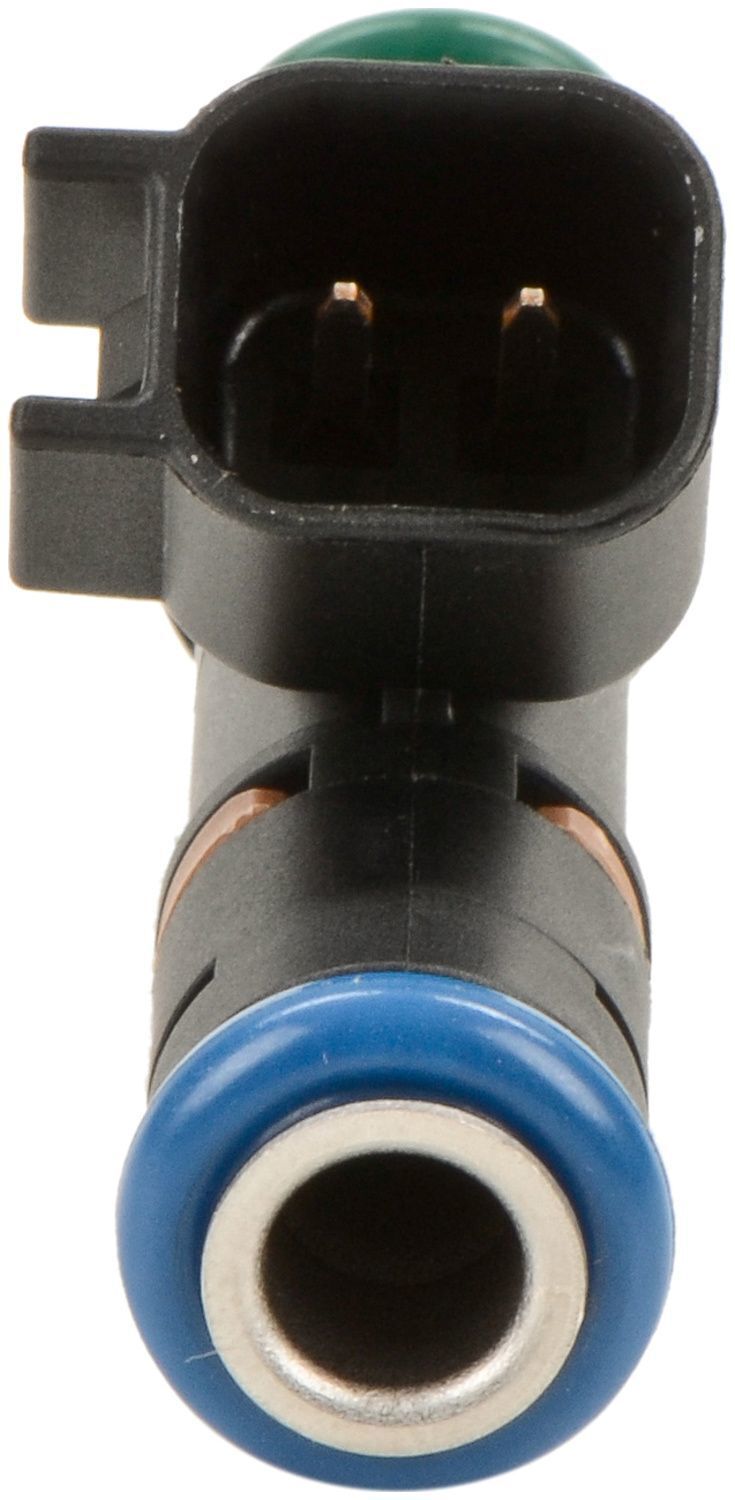 Bosch 62401 Fuel Injector
