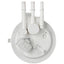 Spectra Premium Industries Inc SP6172M Fuel Pump Module Assembly