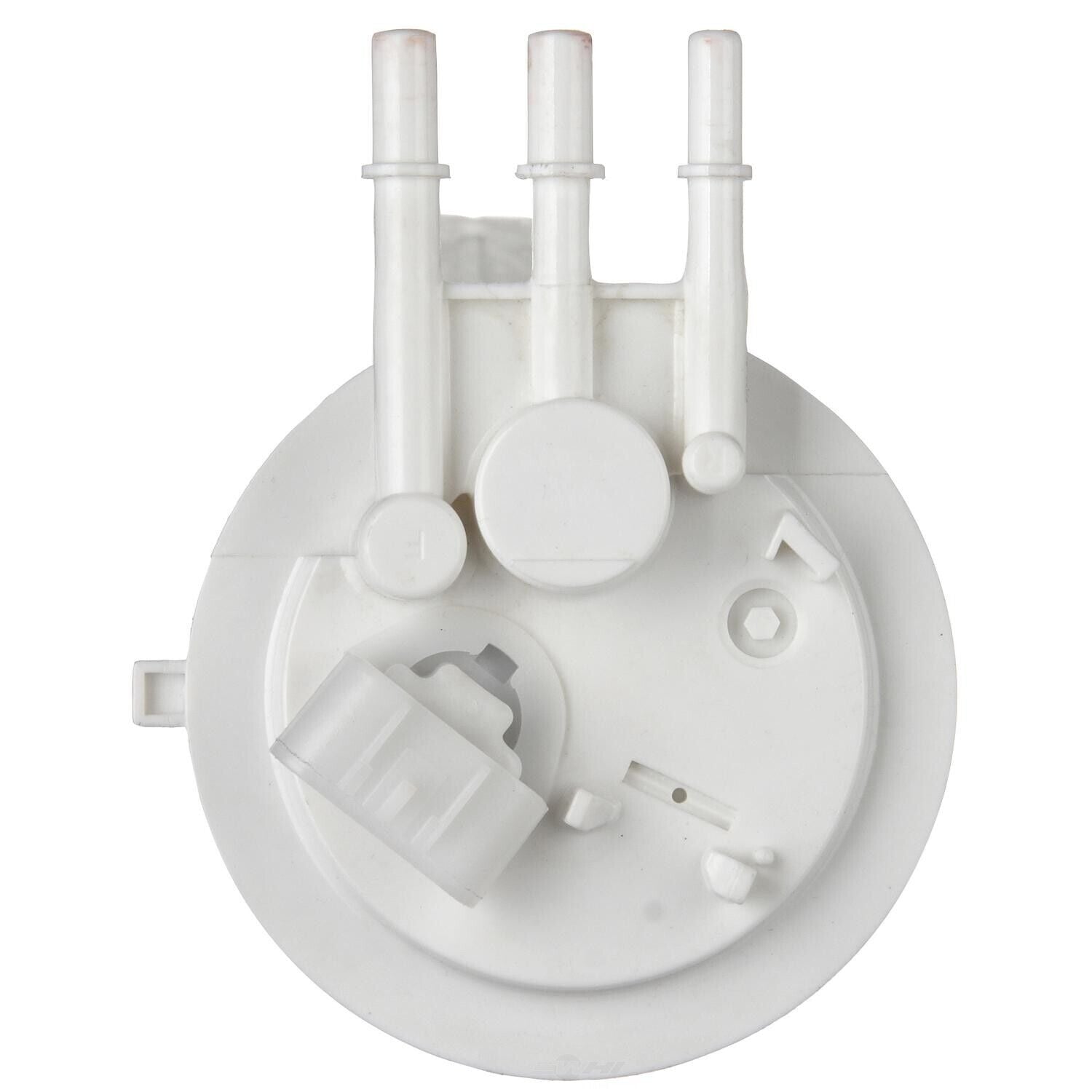 Spectra Premium Industries Inc SP6172M Fuel Pump Module Assembly