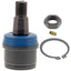 ACDelco Advantage MK8435 Suspension Ball Joint