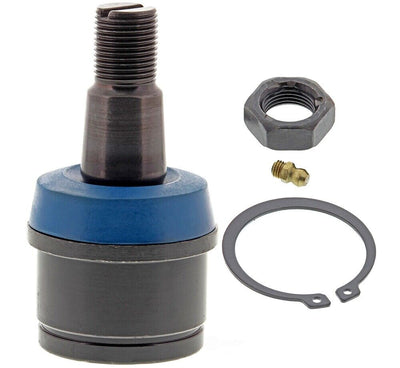 ACDelco Advantage MK8435 Suspension Ball Joint