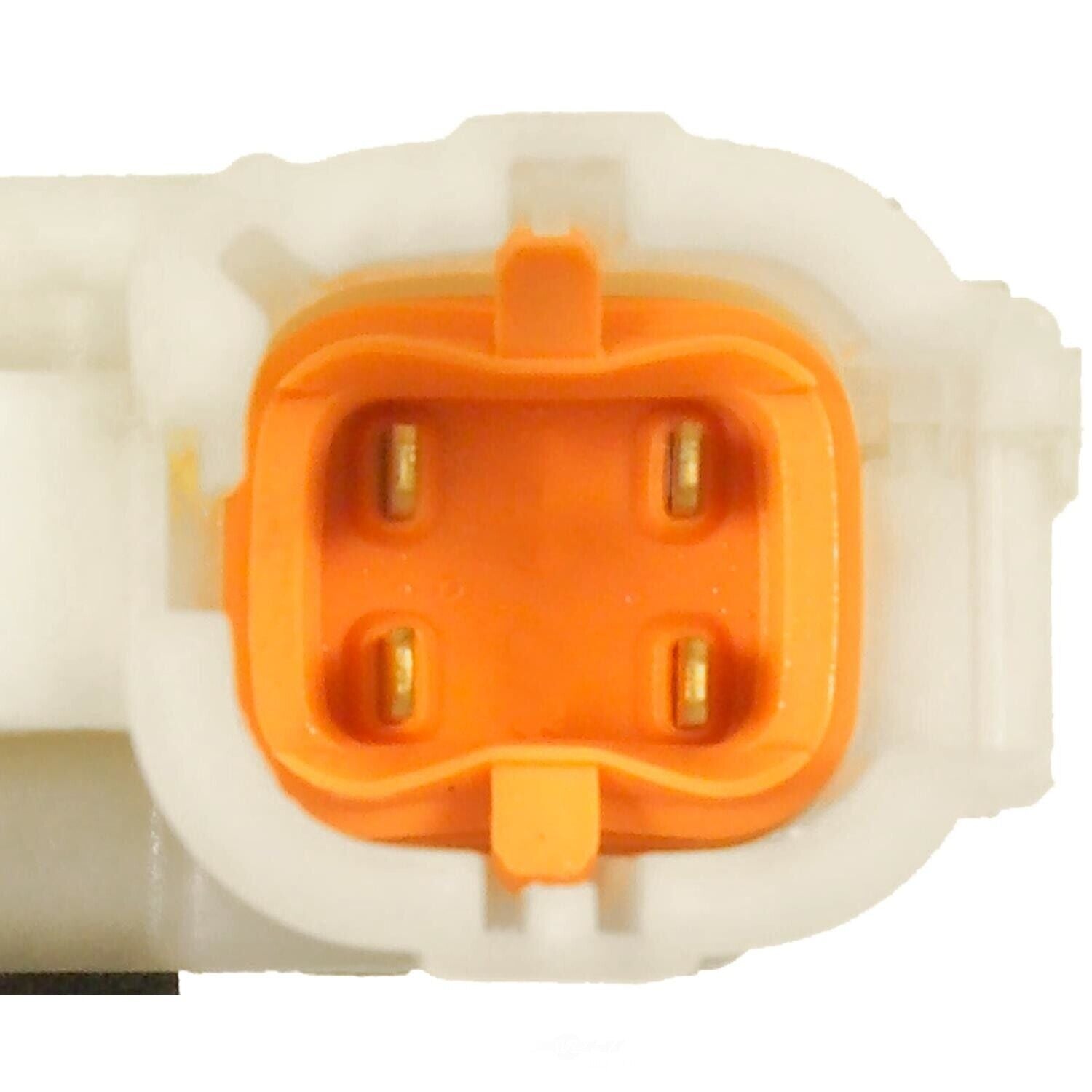 BWD DLA1120 Door Lock Actuator