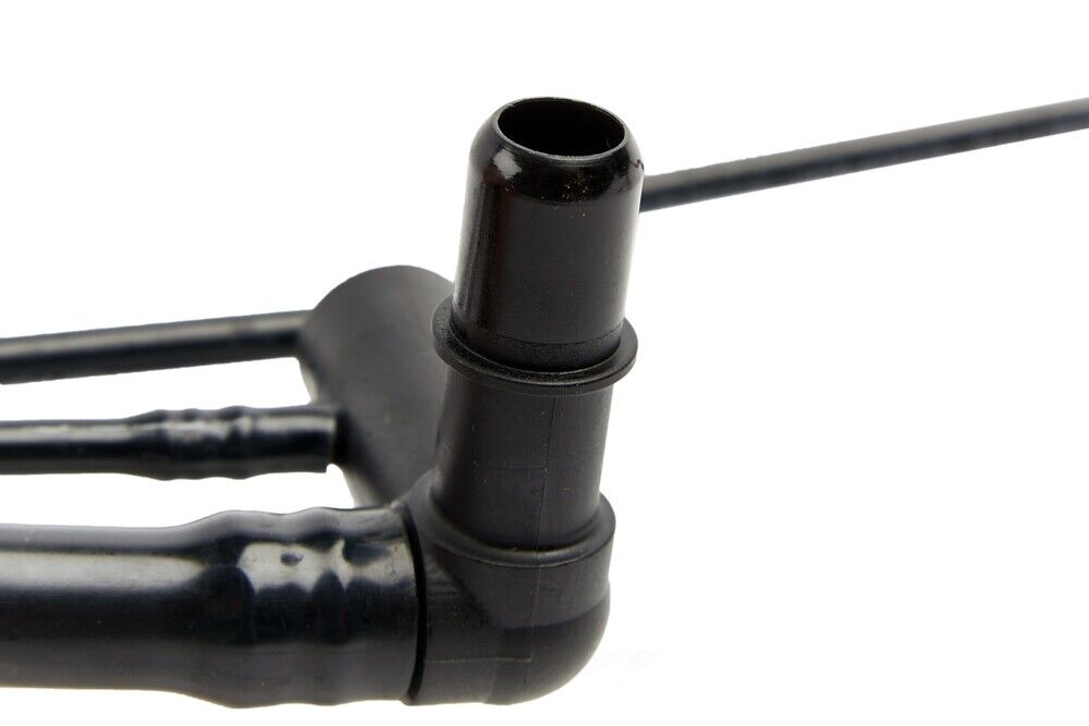 Genuine GM Parts 25853662 Vapor Canister Vent Hose