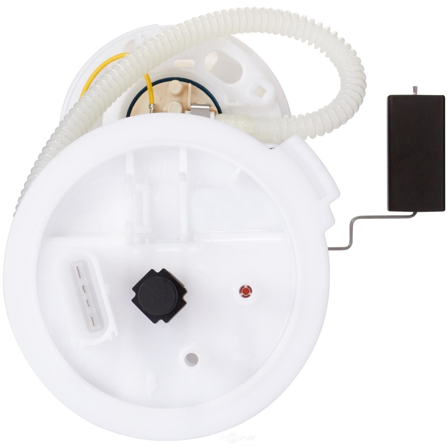 Spectra Premium Industries Inc SP5019M Fuel Pump Module Assembly