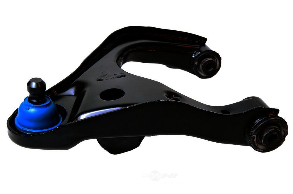 ACDelco Advantage MS301101 Suspension Control Arm and Ball Joint Assembly