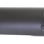 Dorman 936-210 Drive Shaft