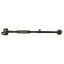 Moog RK643430 Suspension Control Arm