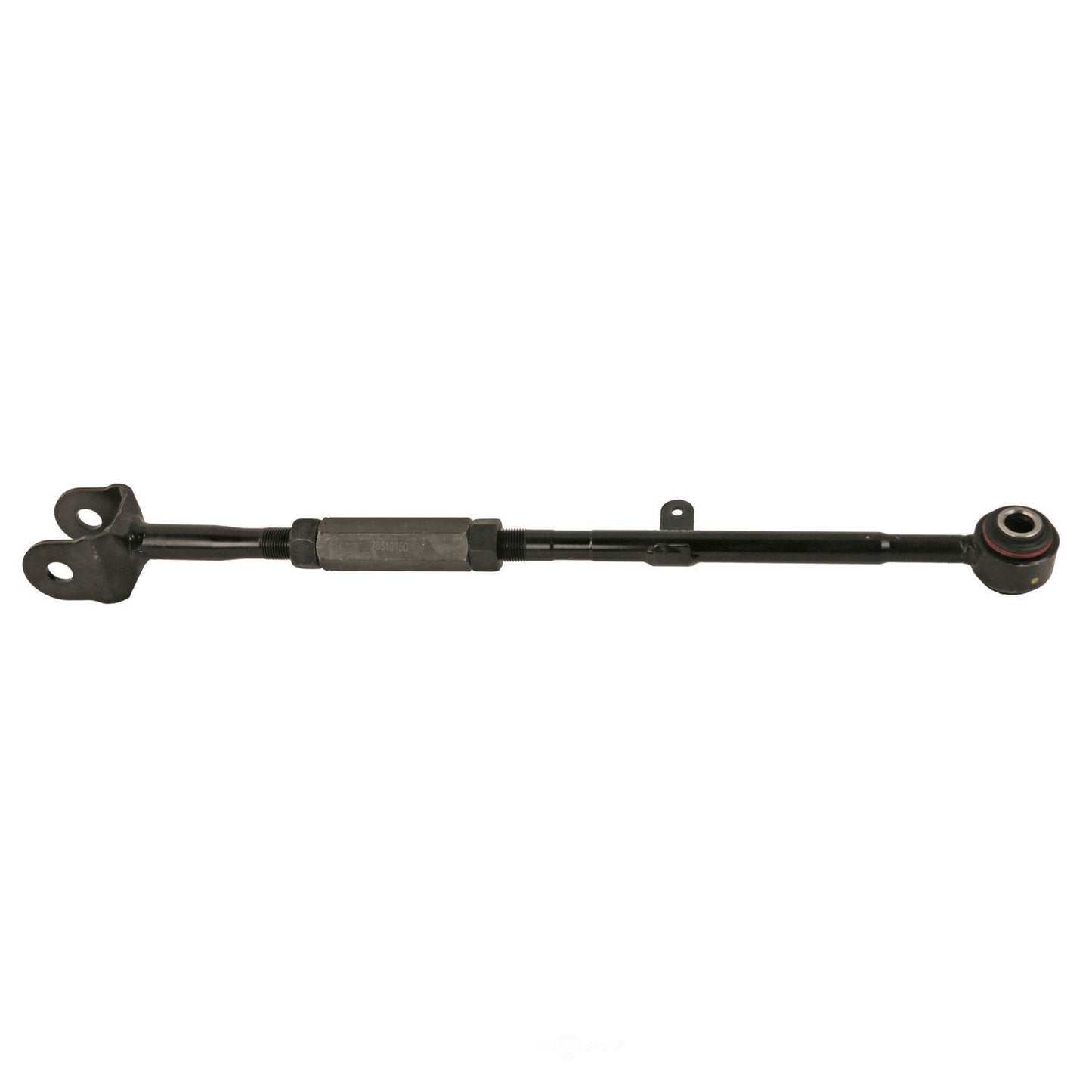 Moog RK643430 Suspension Control Arm
