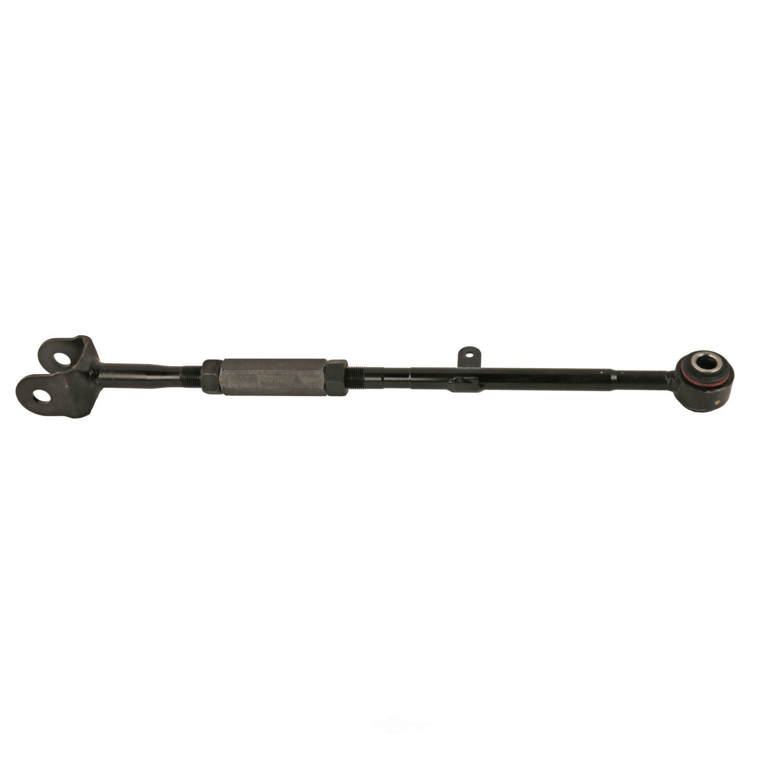Moog RK643430 Suspension Control Arm