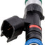 Bosch 62404 Fuel Injector