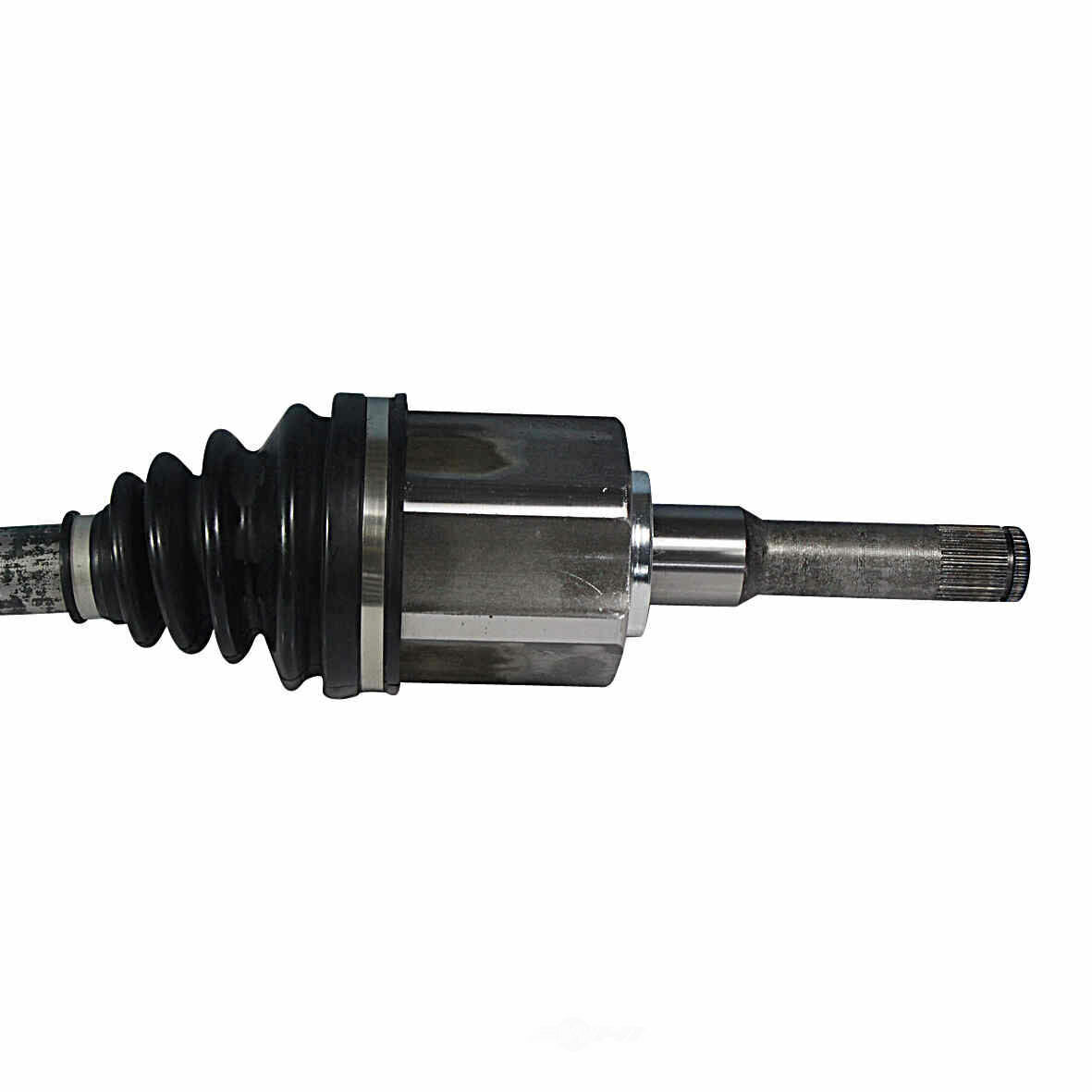 GSP North America NCV11164 CV Axle Assembly