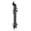 Spectra Premium Industries Inc CU13342 Radiator