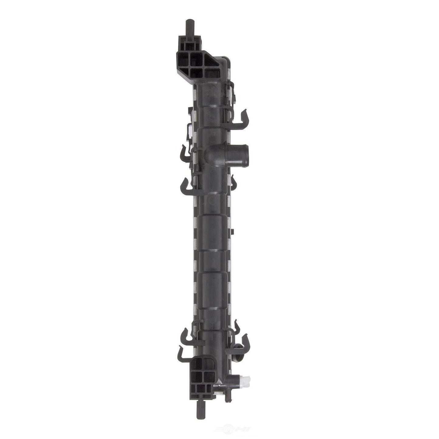 Spectra Premium Industries Inc CU13342 Radiator