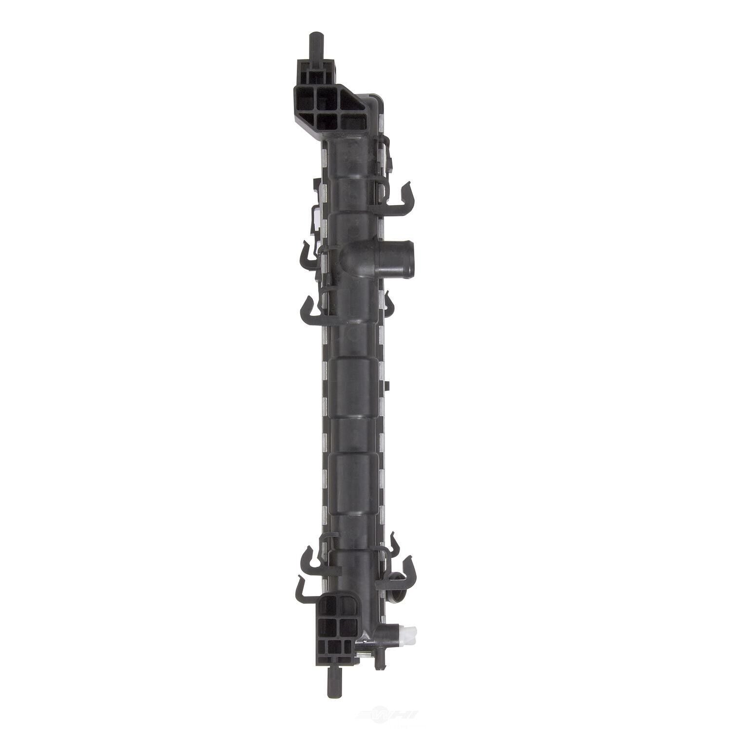 Spectra Premium Industries Inc CU13342 Radiator