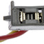 Dorman 742-249 Power Window Motor