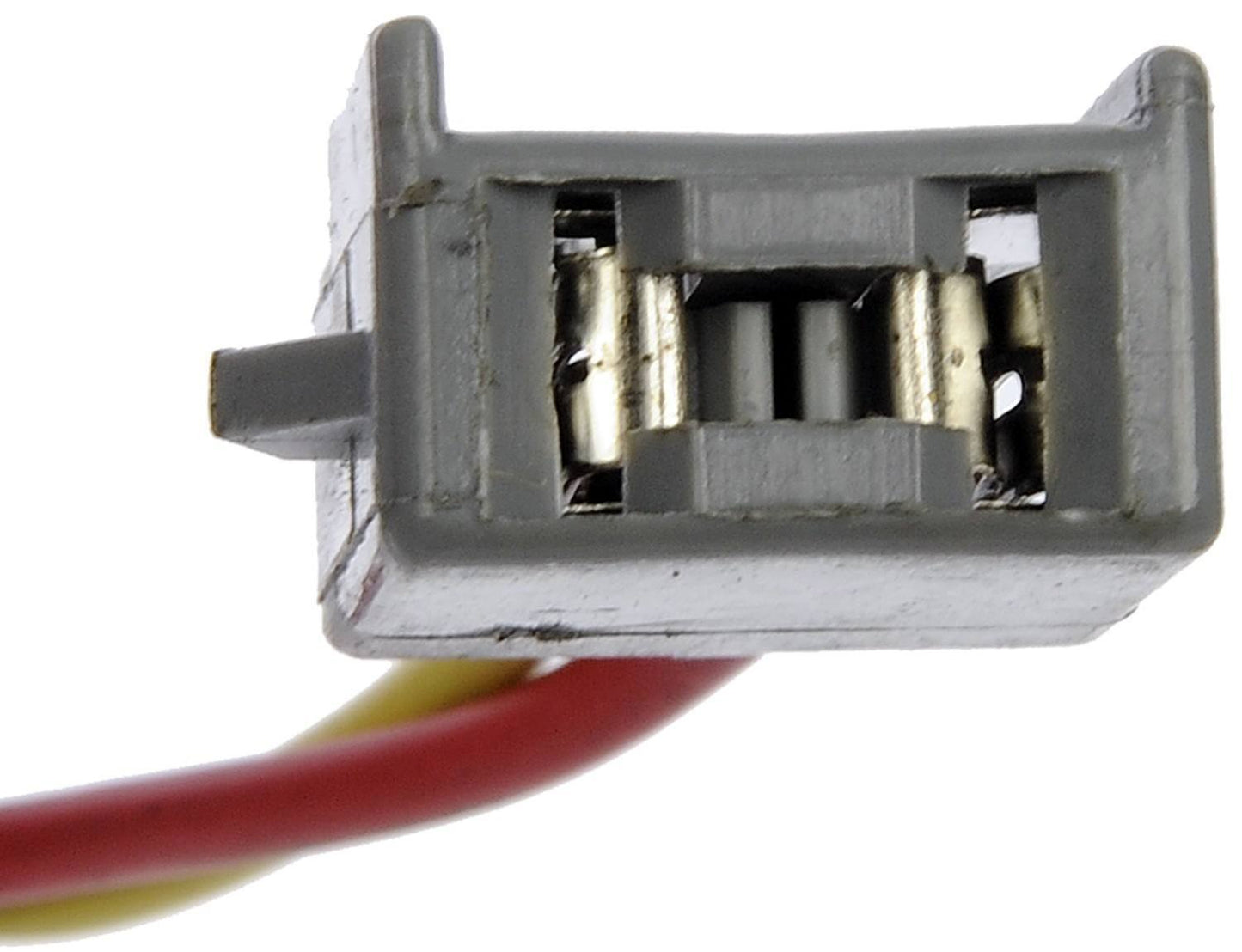 Dorman 742-249 Power Window Motor