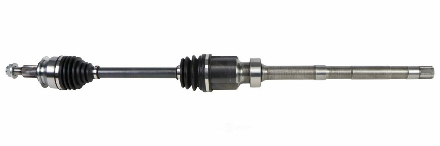 GSP North America NCV47069 CV Axle Assembly