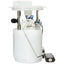 Spectra Premium Industries Inc SP4022M Fuel Pump Module Assembly