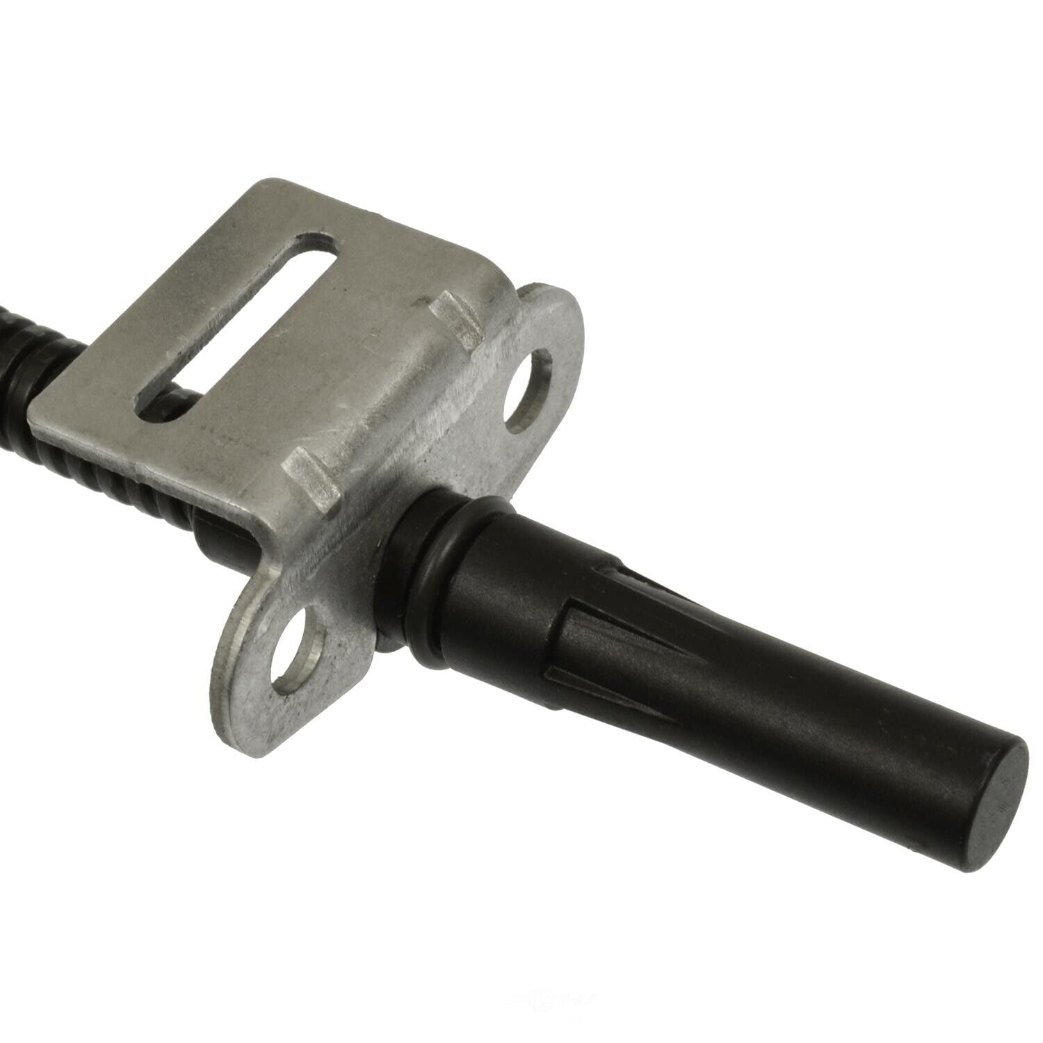 BWD ABS3036 ABS Wheel Speed Sensor