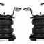 Air Lift 57531 Air Suspension Helper Spring Kit
