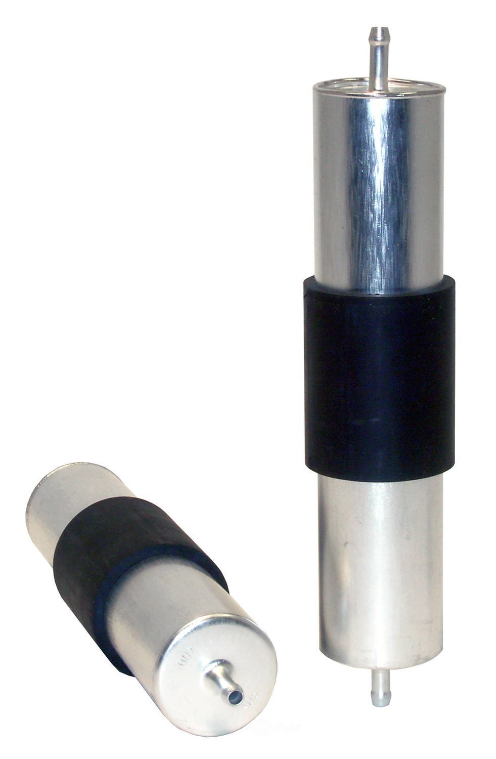 Wix 33228 Fuel Filter