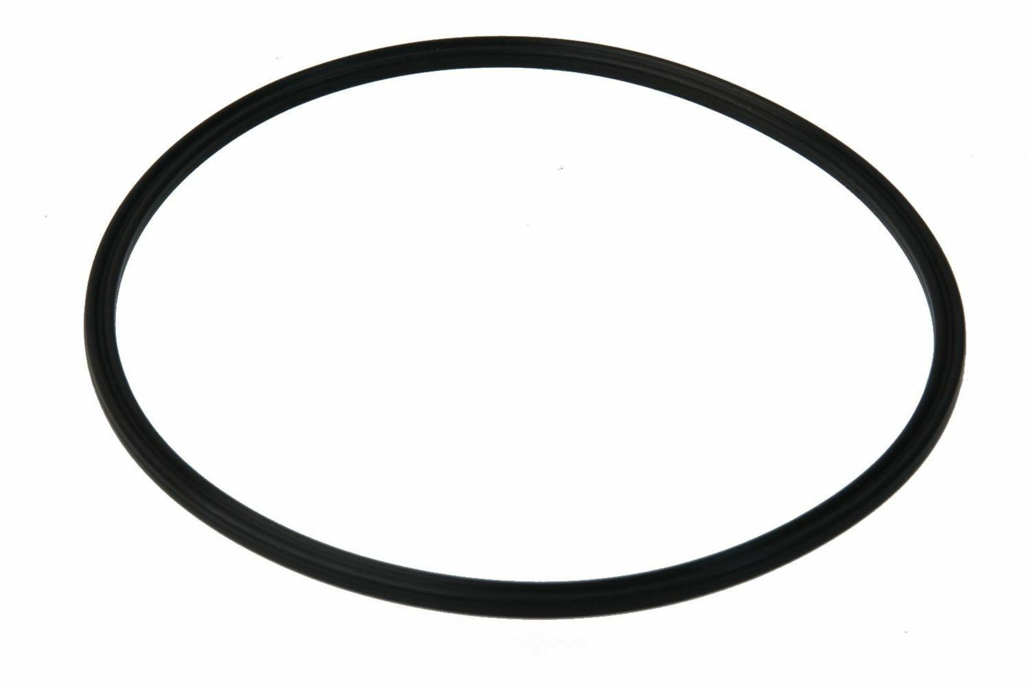 URO SHORT SKU URO-013496 Fuel Pump O-Ring