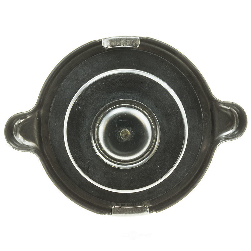 Motorad T22 Engine Coolant Reservoir Cap