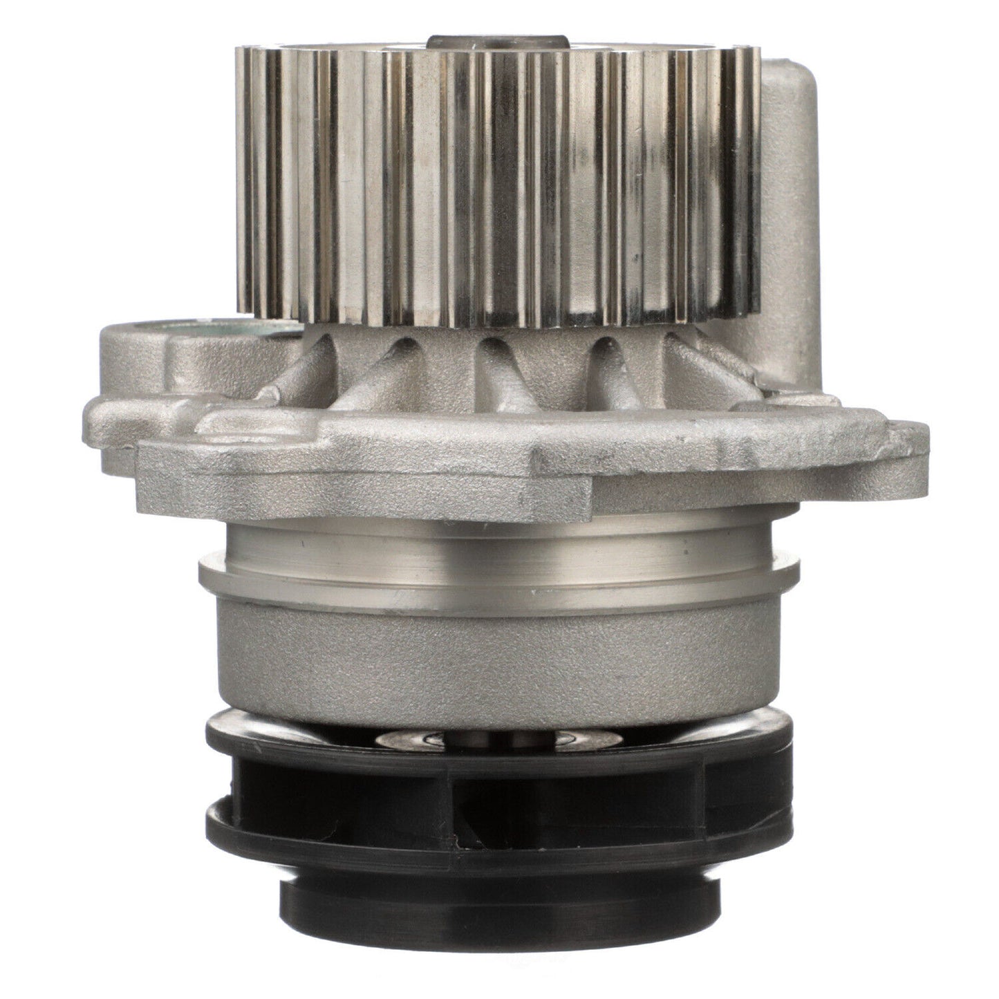 CARTER WATER PUMPS W9249M Engine Water Pump