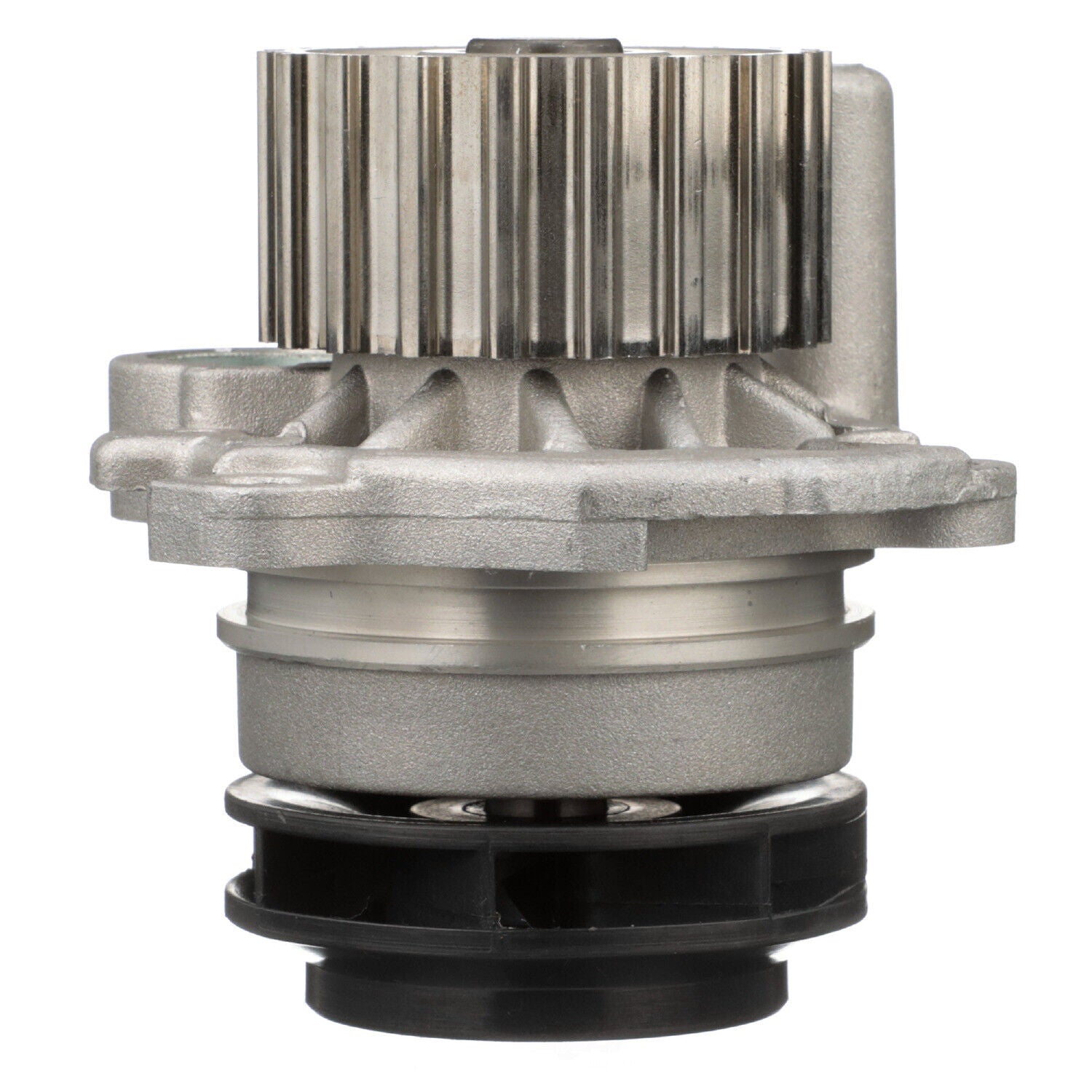 CARTER WATER PUMPS W9249M Engine Water Pump